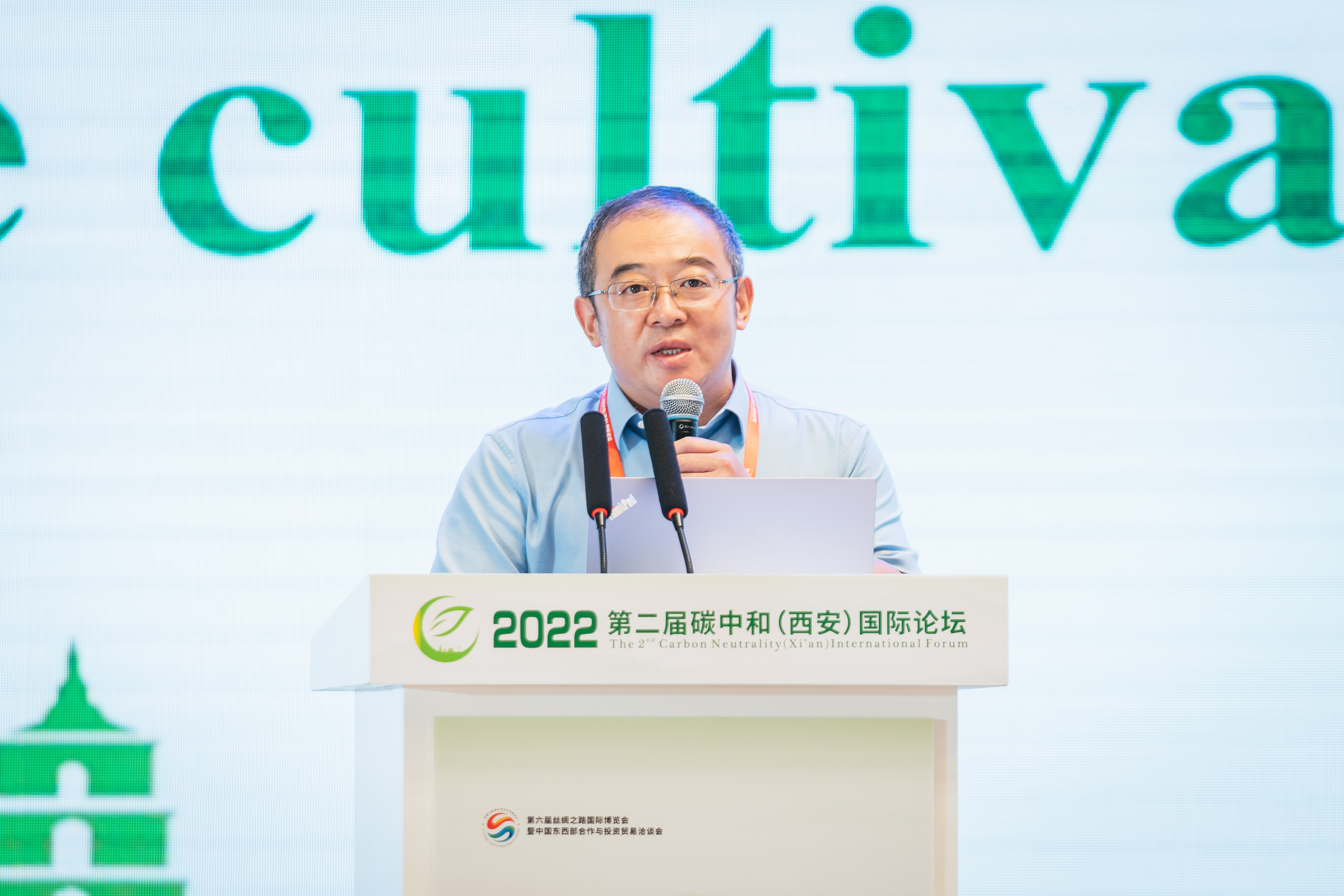 PG麻将胡了