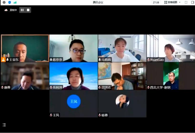PG麻将胡了