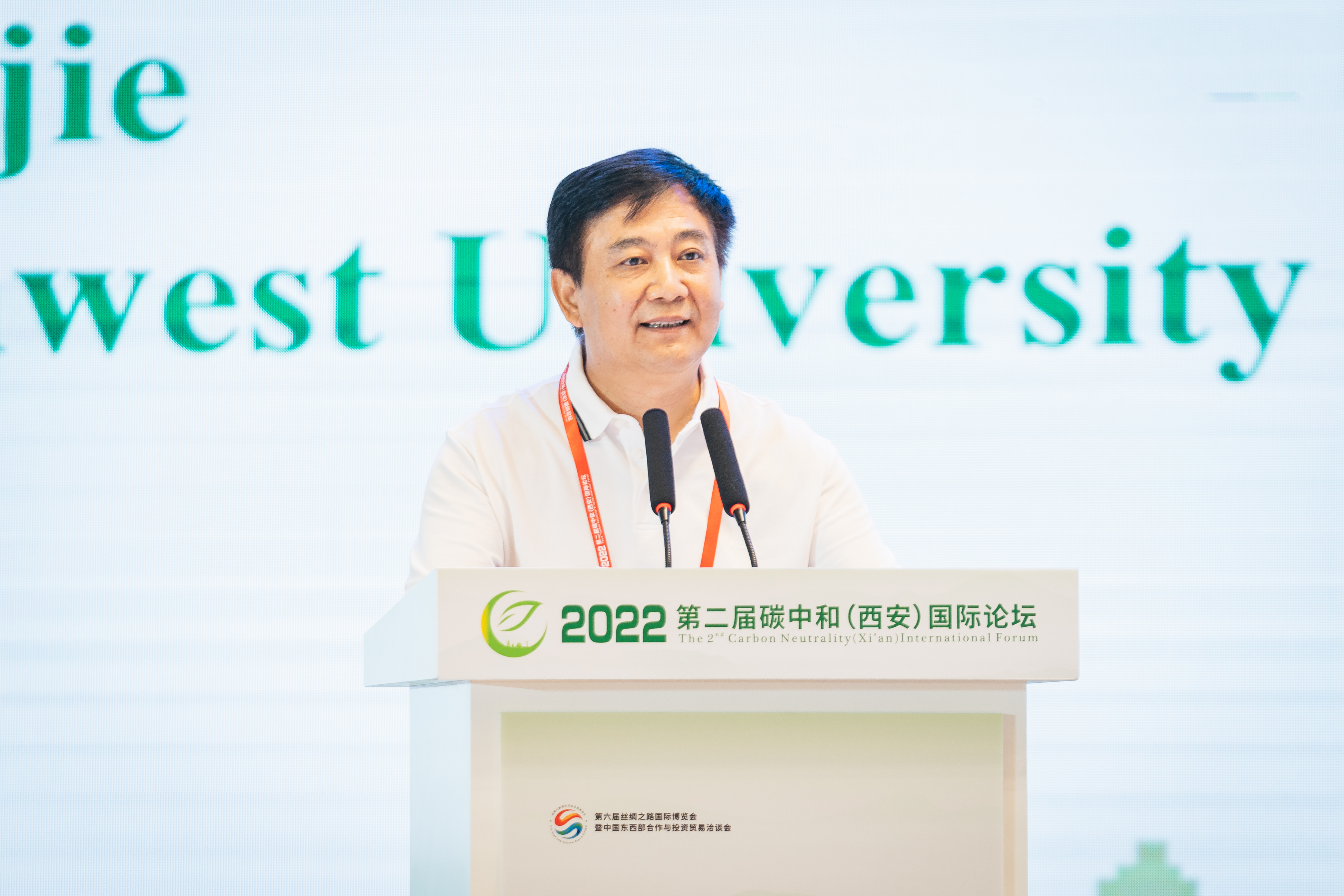 PG麻将胡了