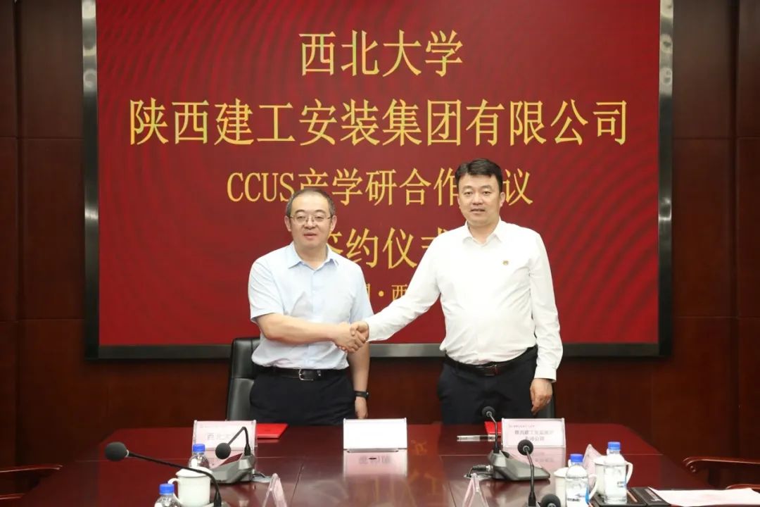 PG麻将胡了