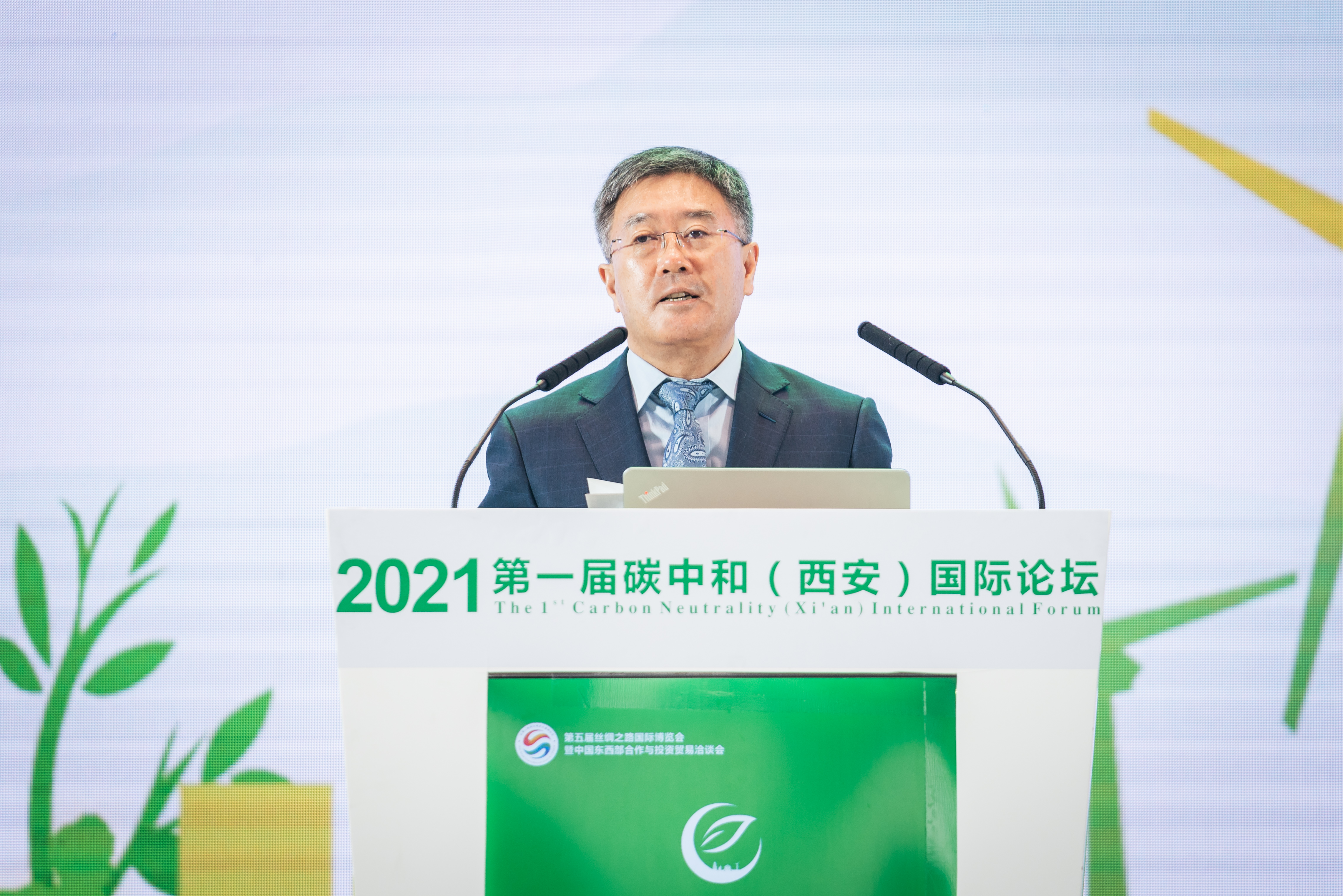 PG麻将胡了