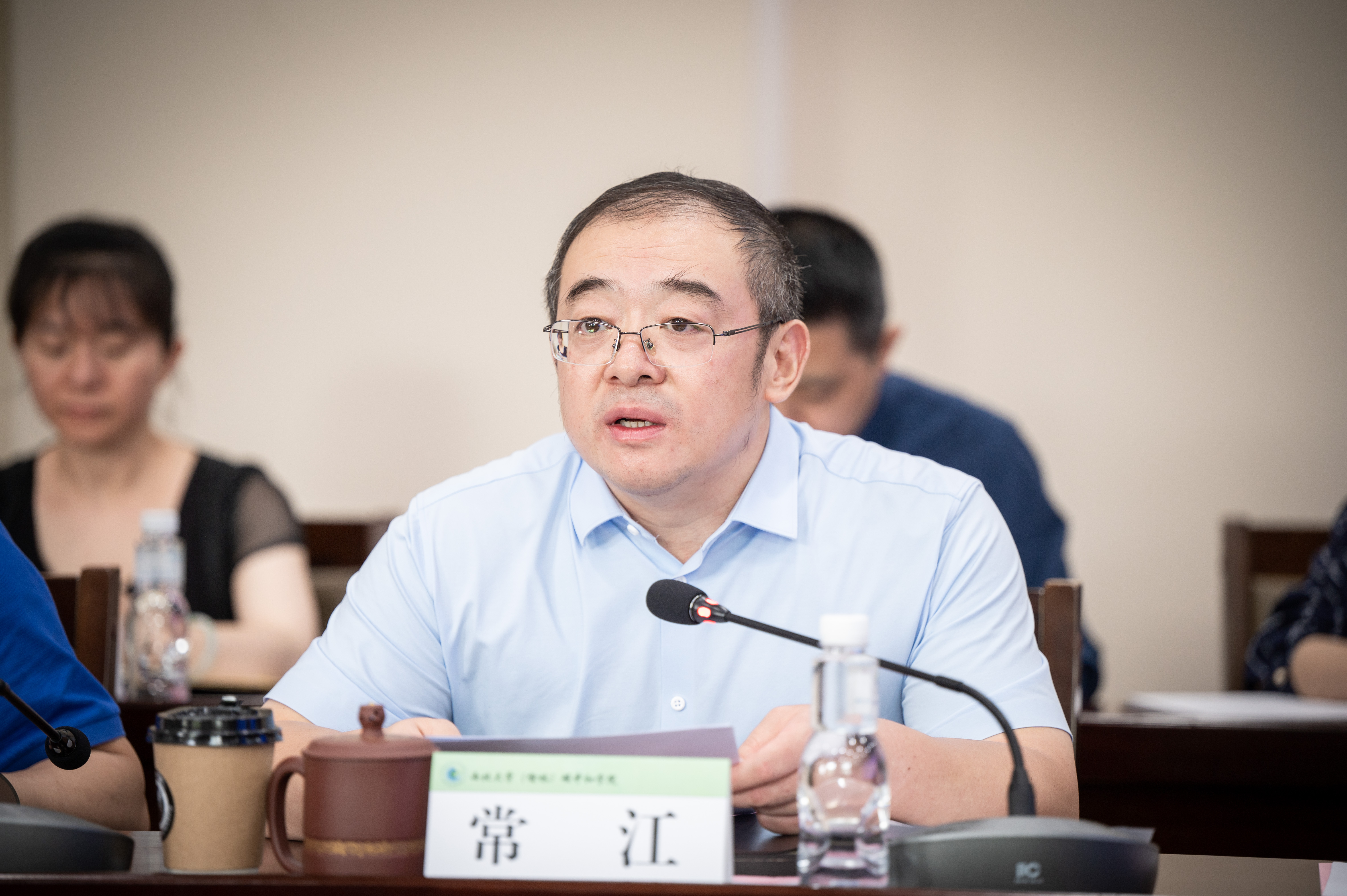 PG麻将胡了