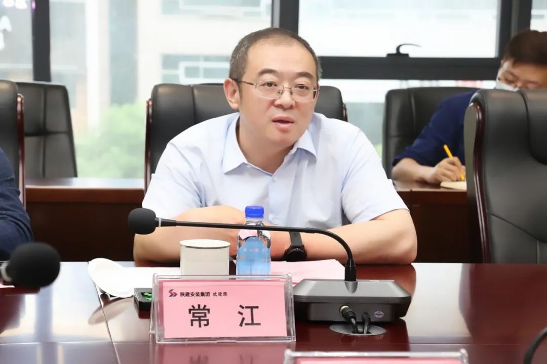 PG麻将胡了