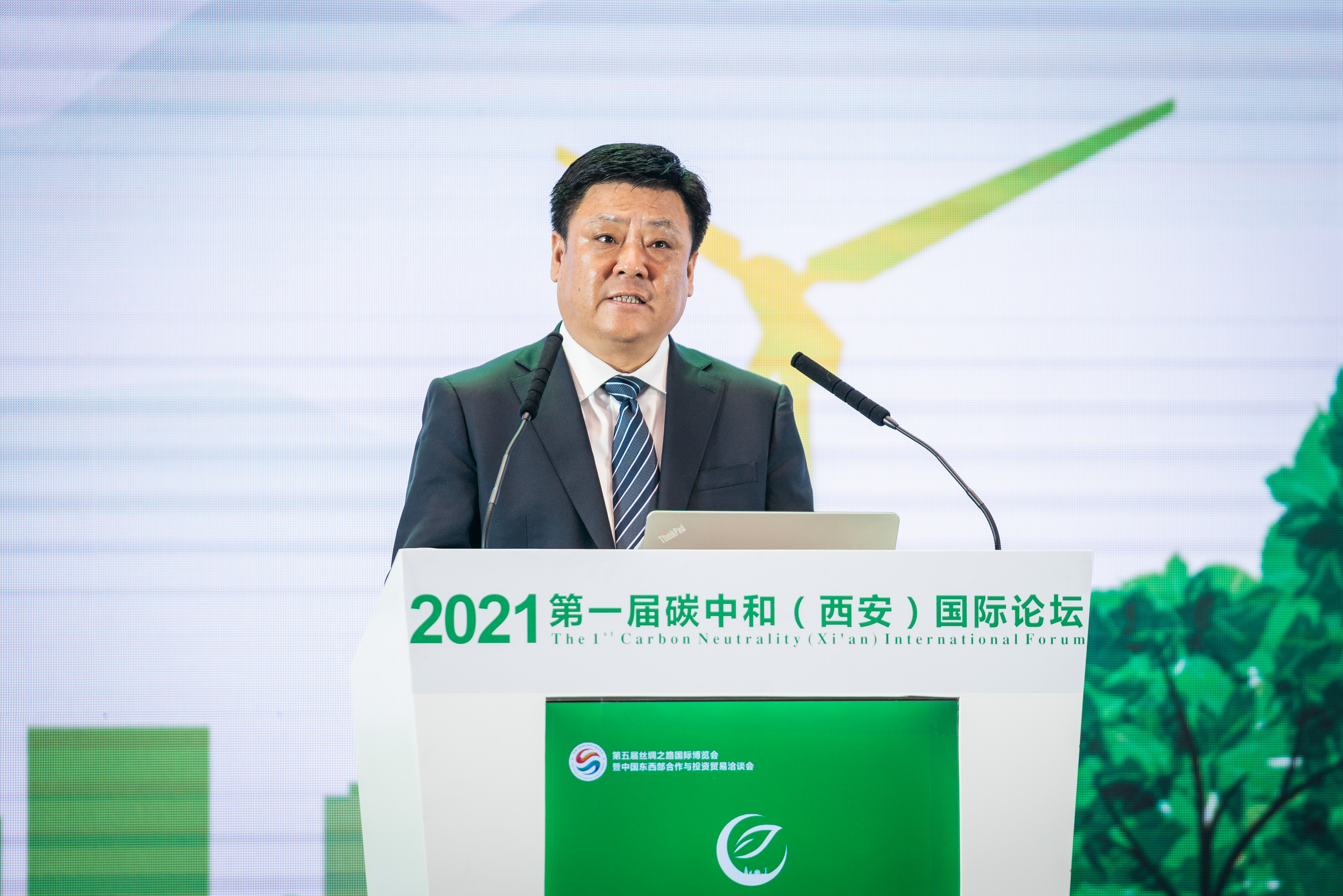 PG麻将胡了