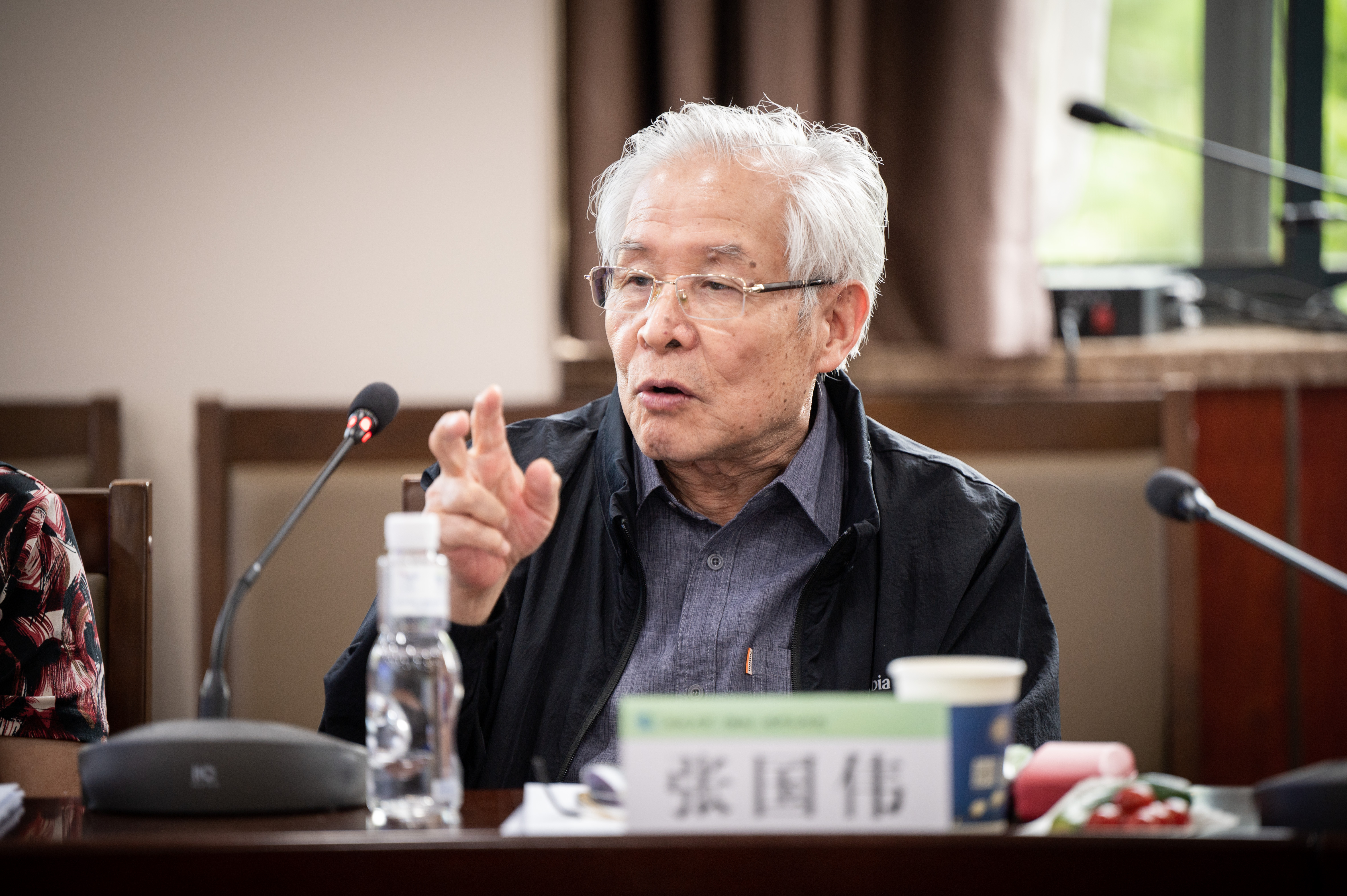 PG麻将胡了