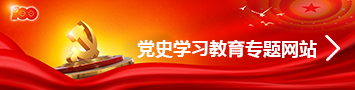 PG麻将胡了