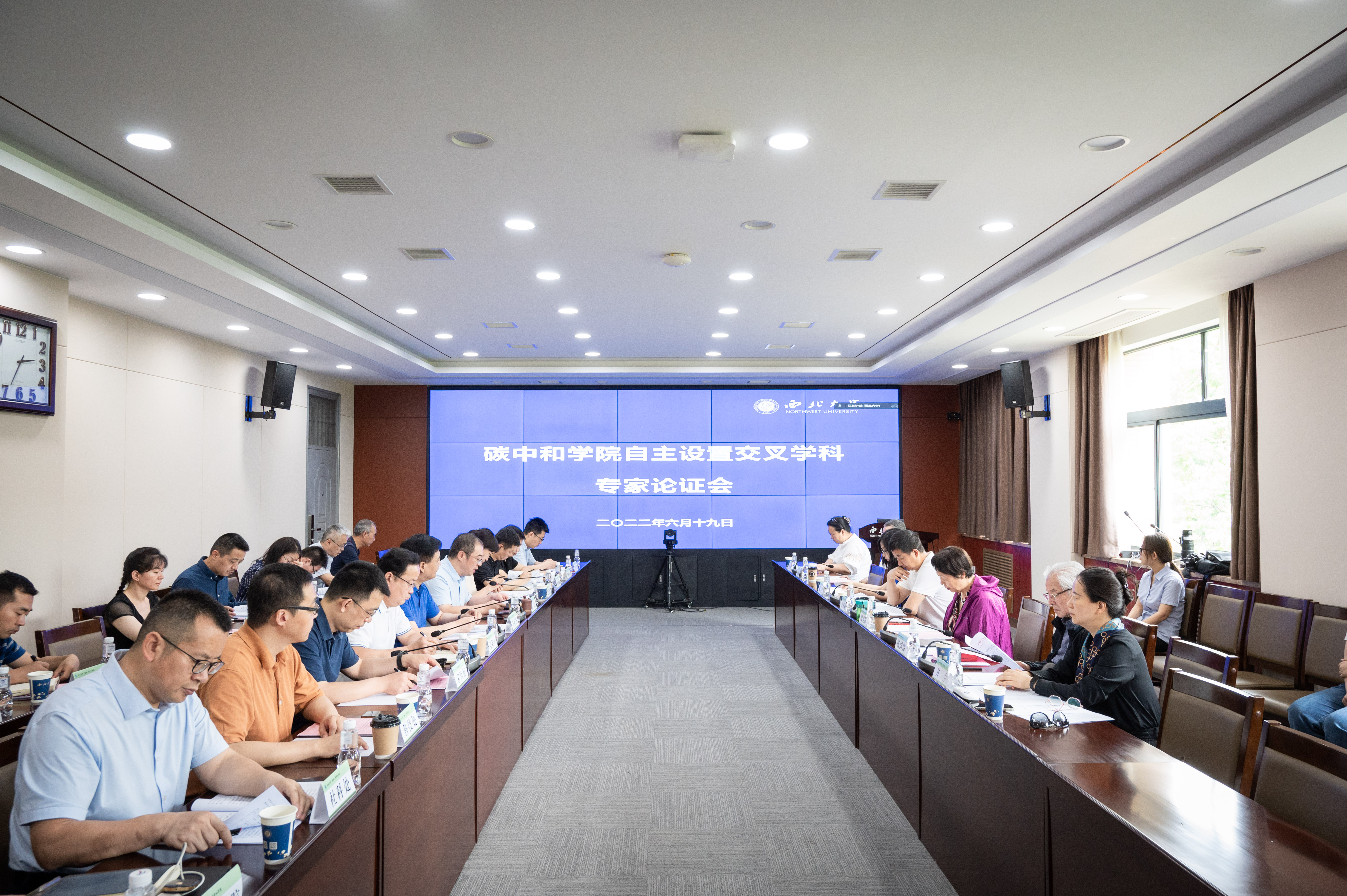 PG麻将胡了