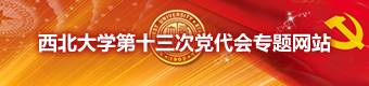 PG麻将胡了