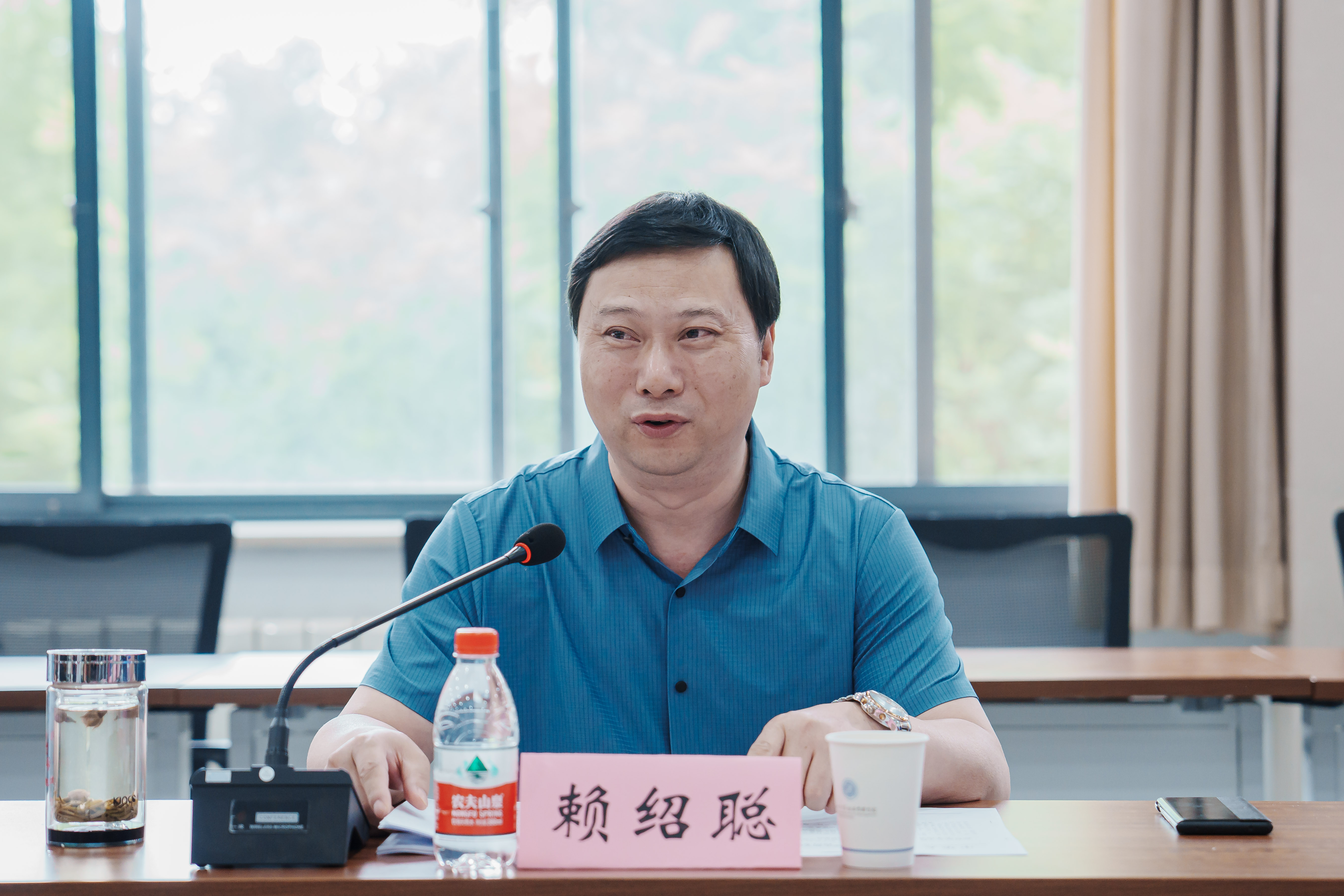 PG麻将胡了