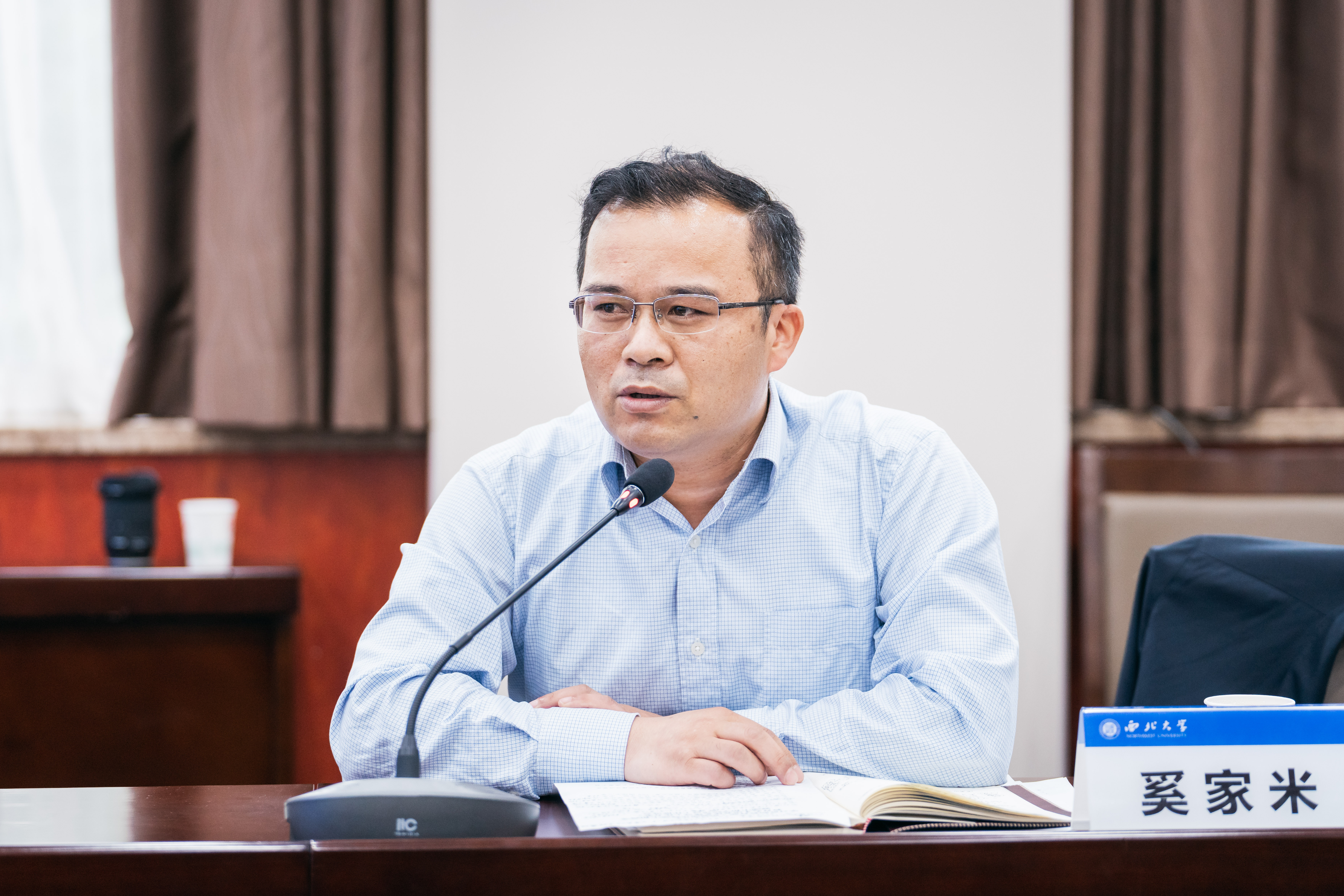 PG麻将胡了