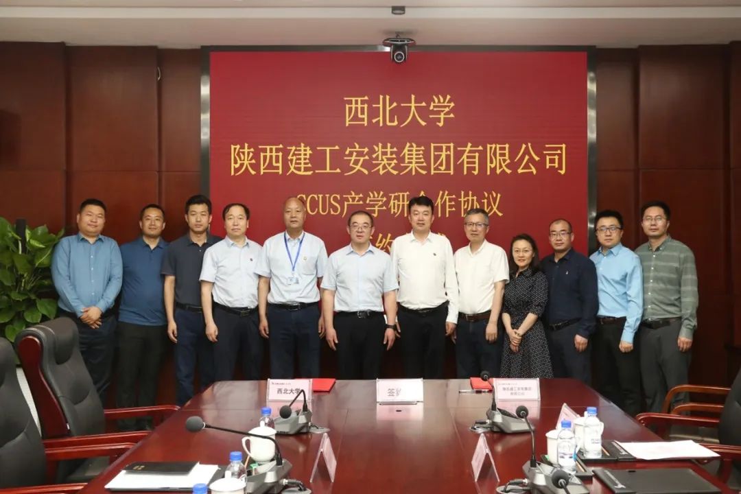 PG麻将胡了