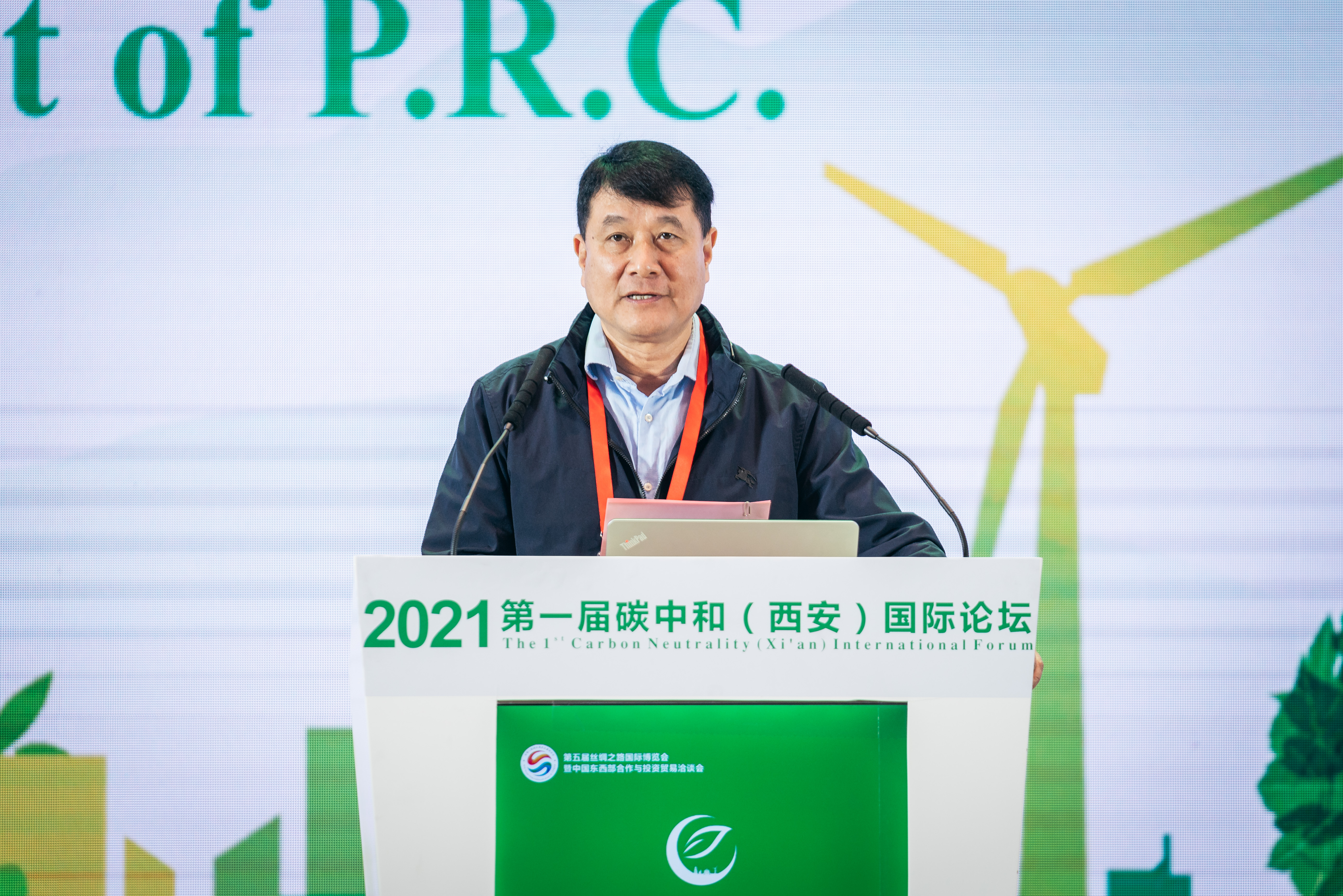 PG麻将胡了